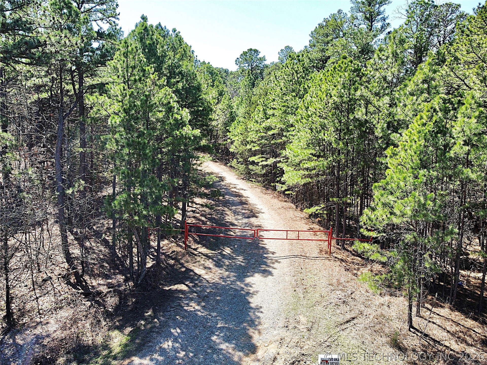 793 Nw 187th Road Property Photo 1