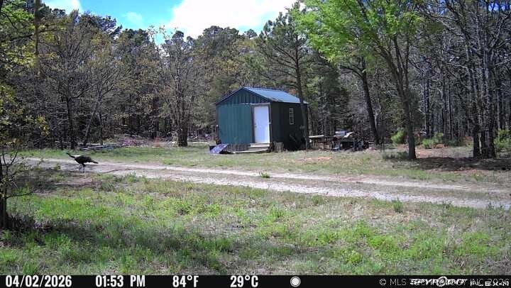 793 Nw 187th Road Property Photo 5