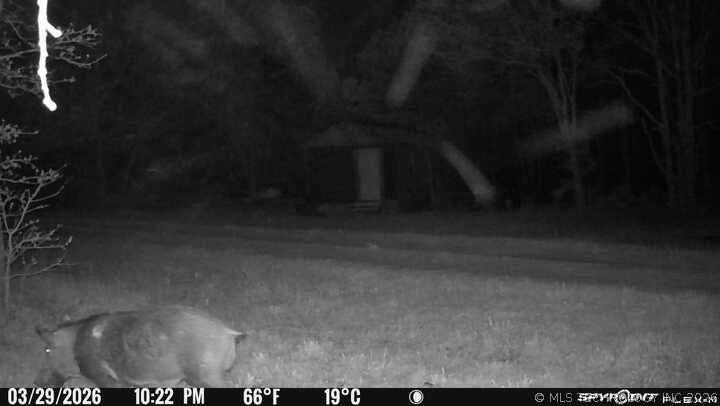 793 Nw 187th Road Property Photo 6