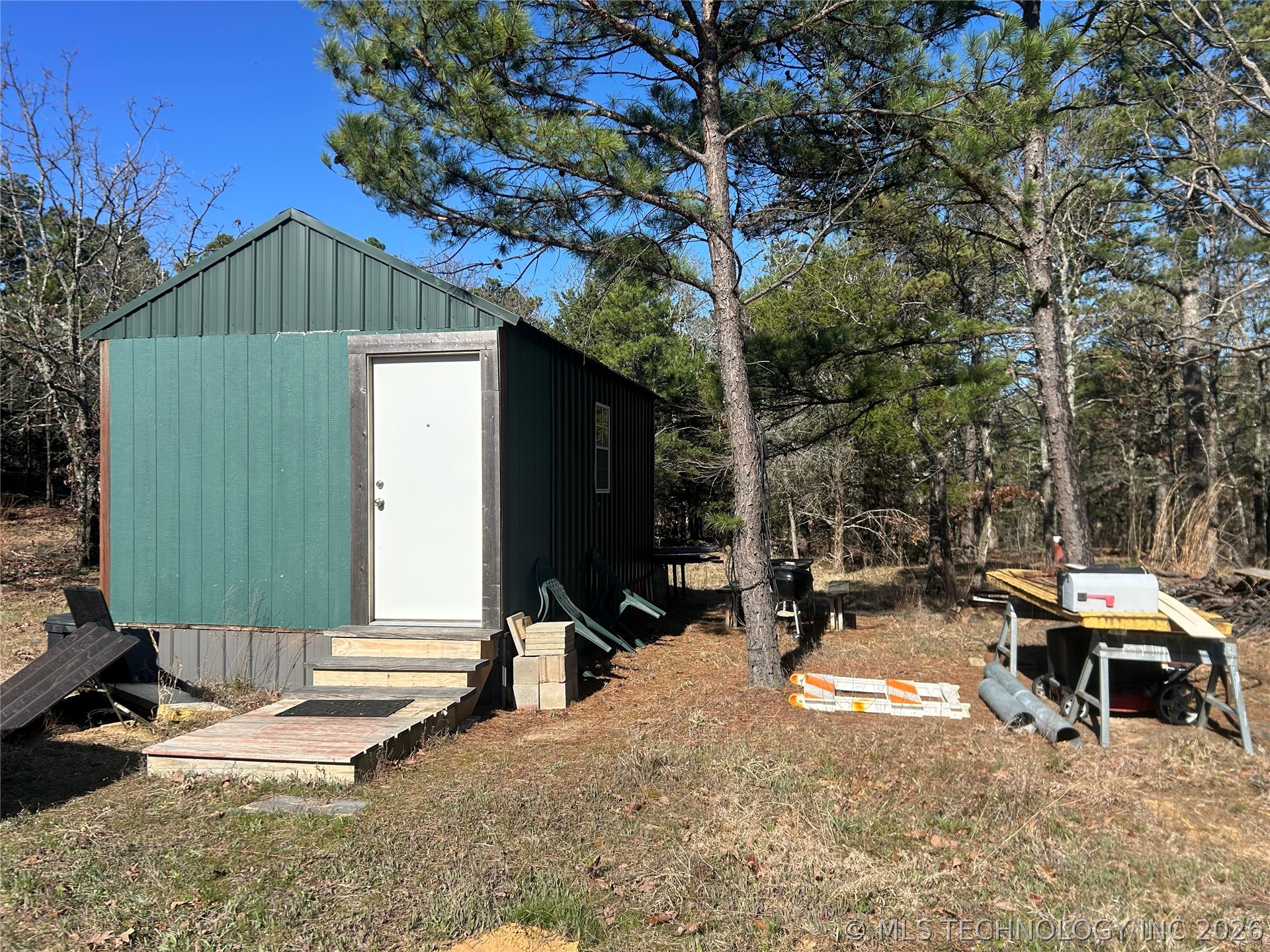 793 Nw 187th Road Property Photo 11