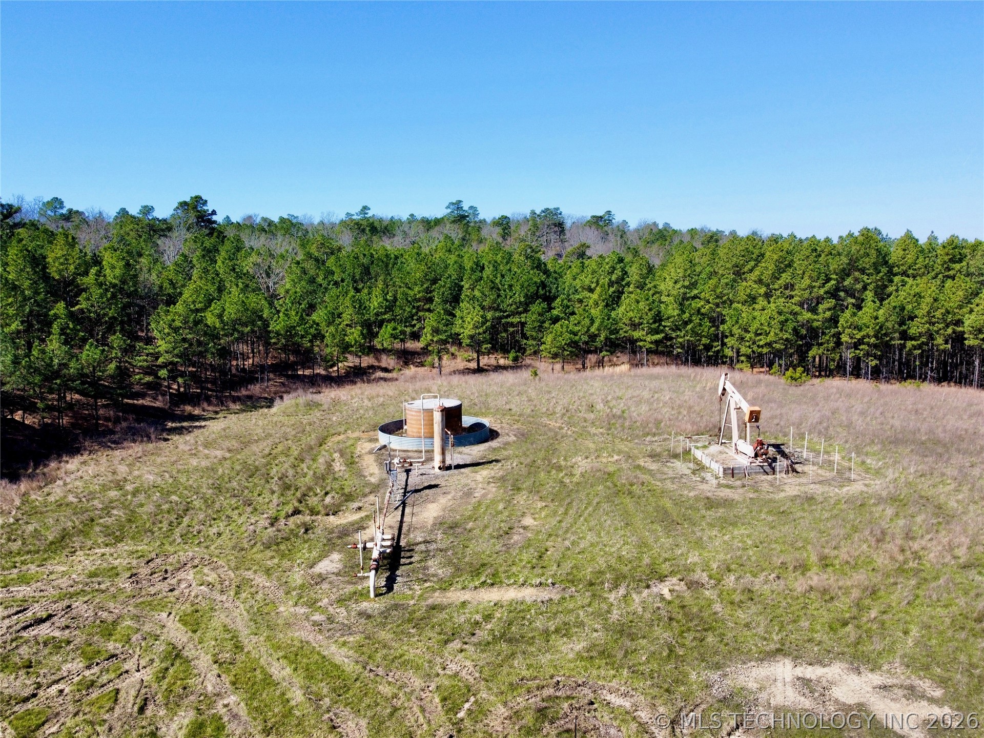 793 Nw 187th Road Property Photo 19