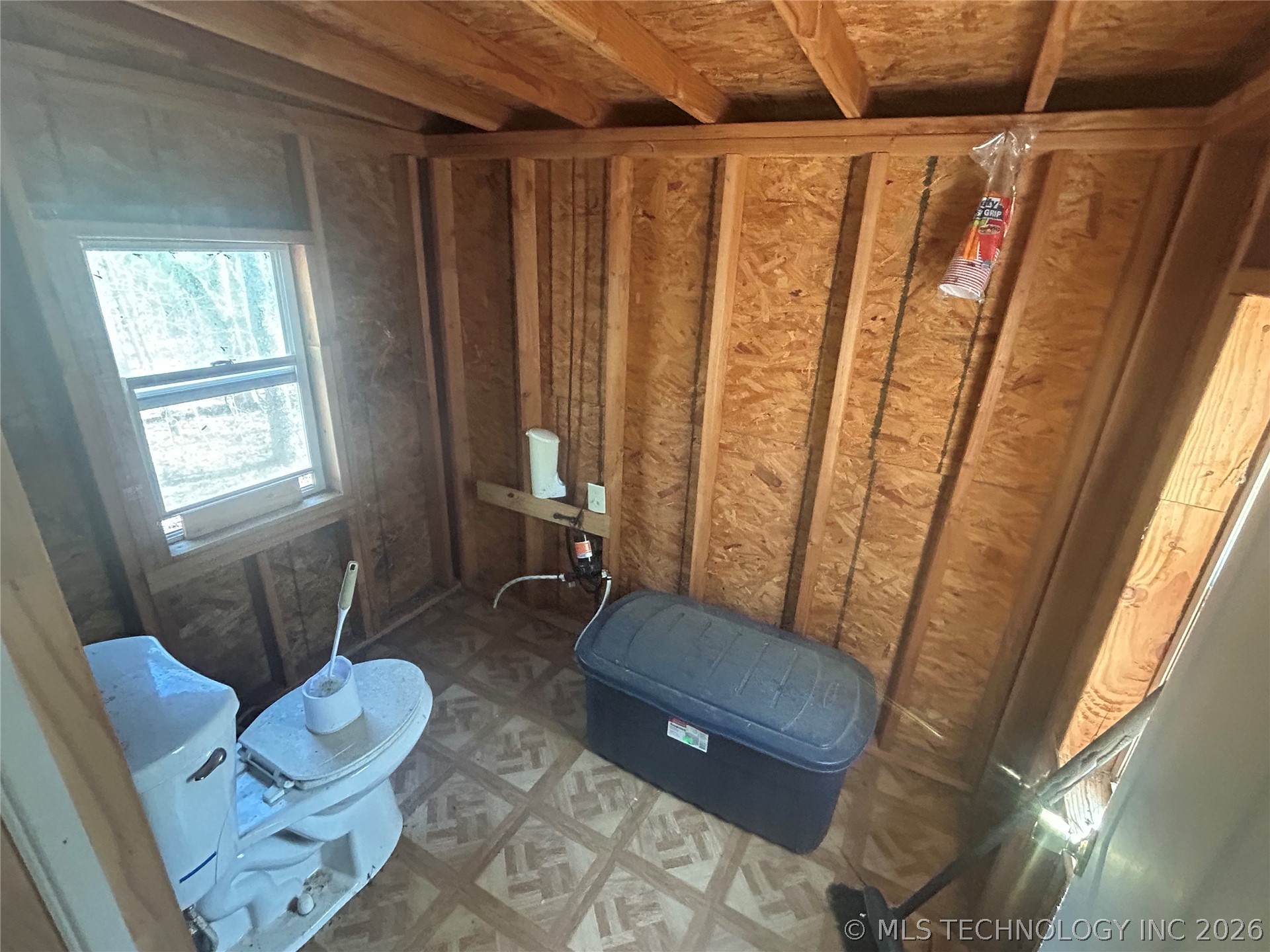 793 Nw 187th Road Property Photo 28