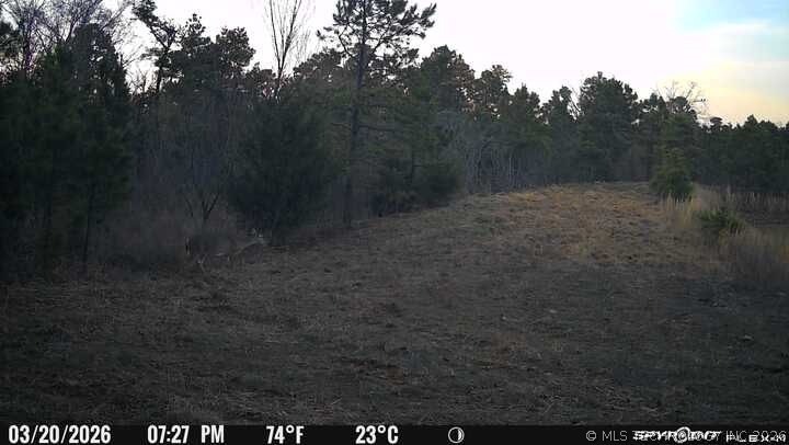 793 Nw 187th Road Property Photo 30