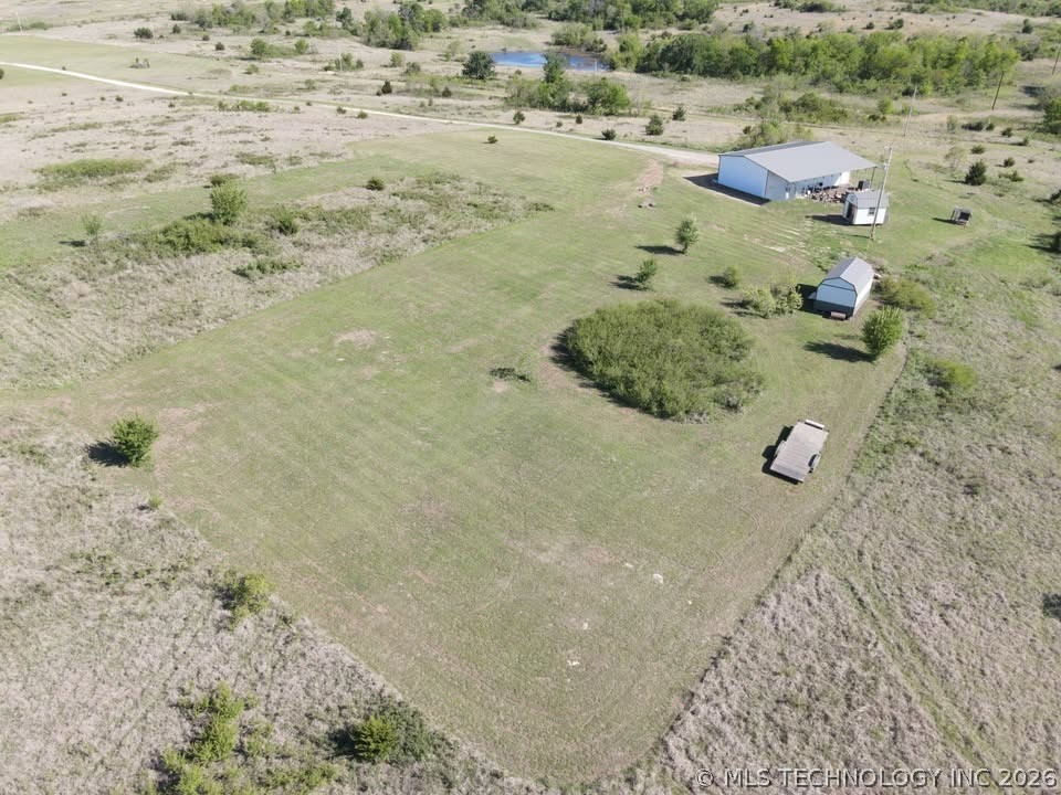 46410 S 35700 Road Property Photo 3