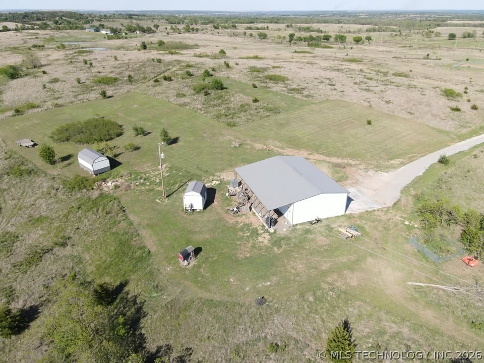46410 S 35700 Road Property Photo 7