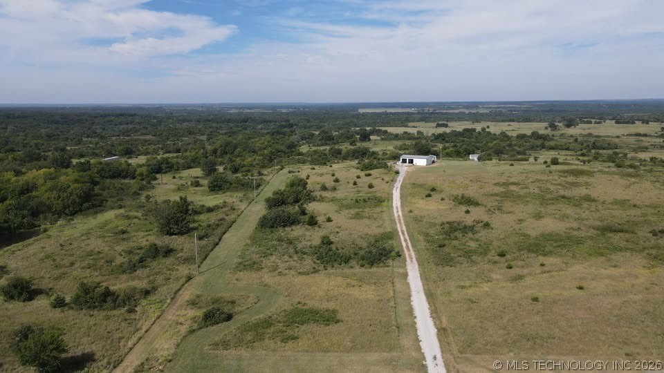 46410 S 35700 Road Property Photo 9