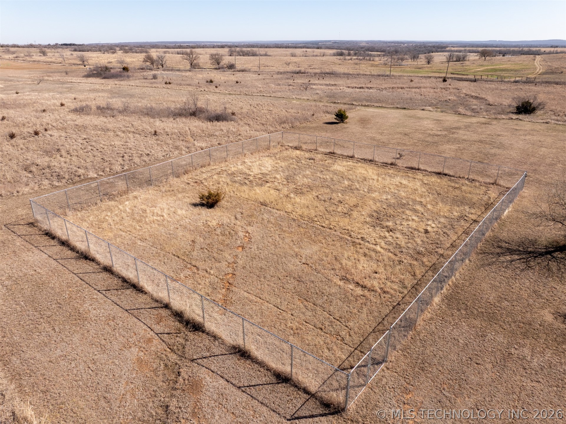 46410 S 35700 Road Property Photo 10