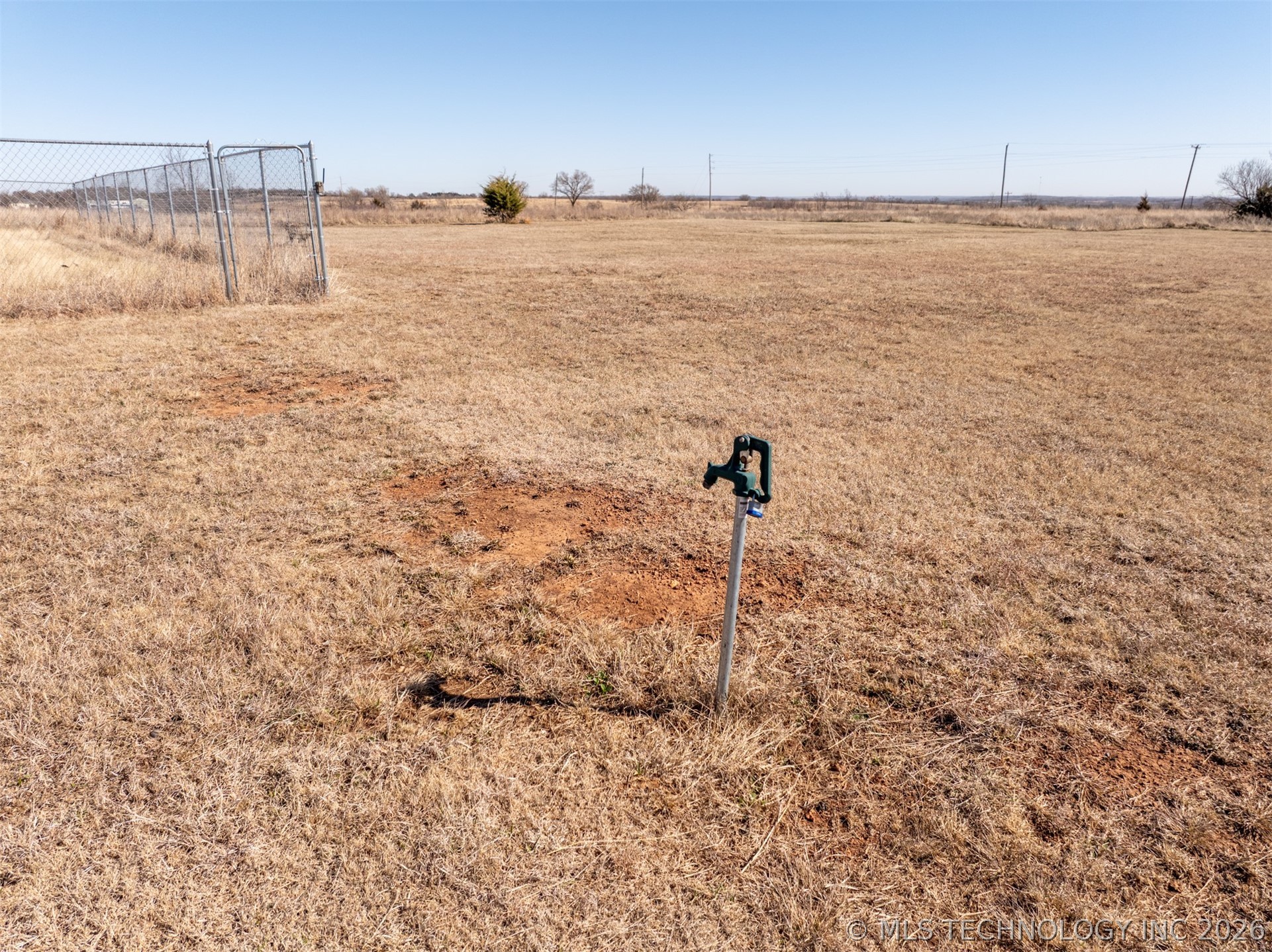 46410 S 35700 Road Property Photo 11