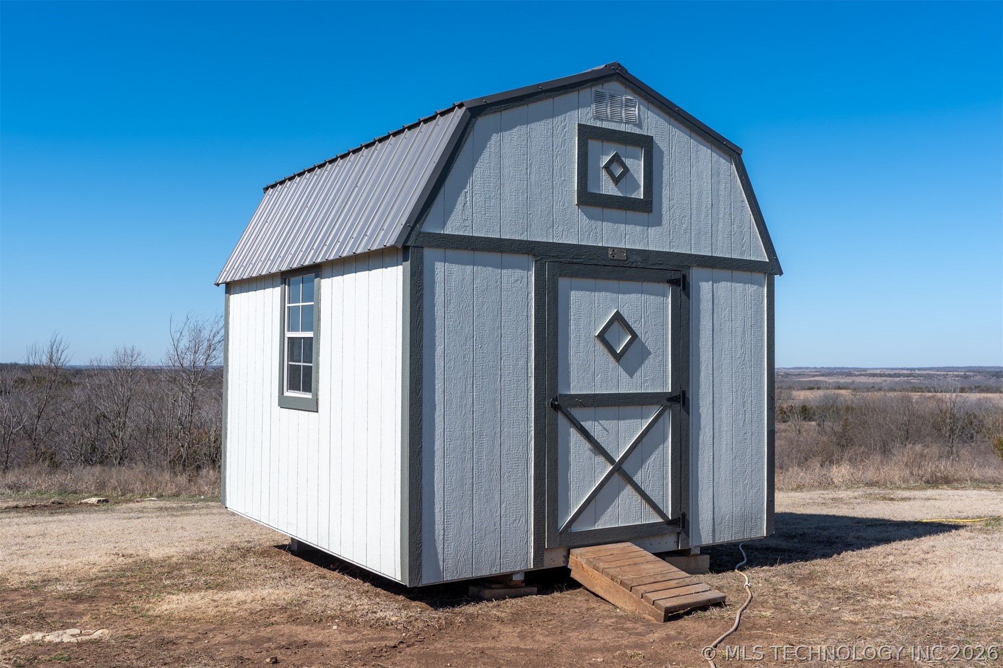 46410 S 35700 Road Property Photo 16