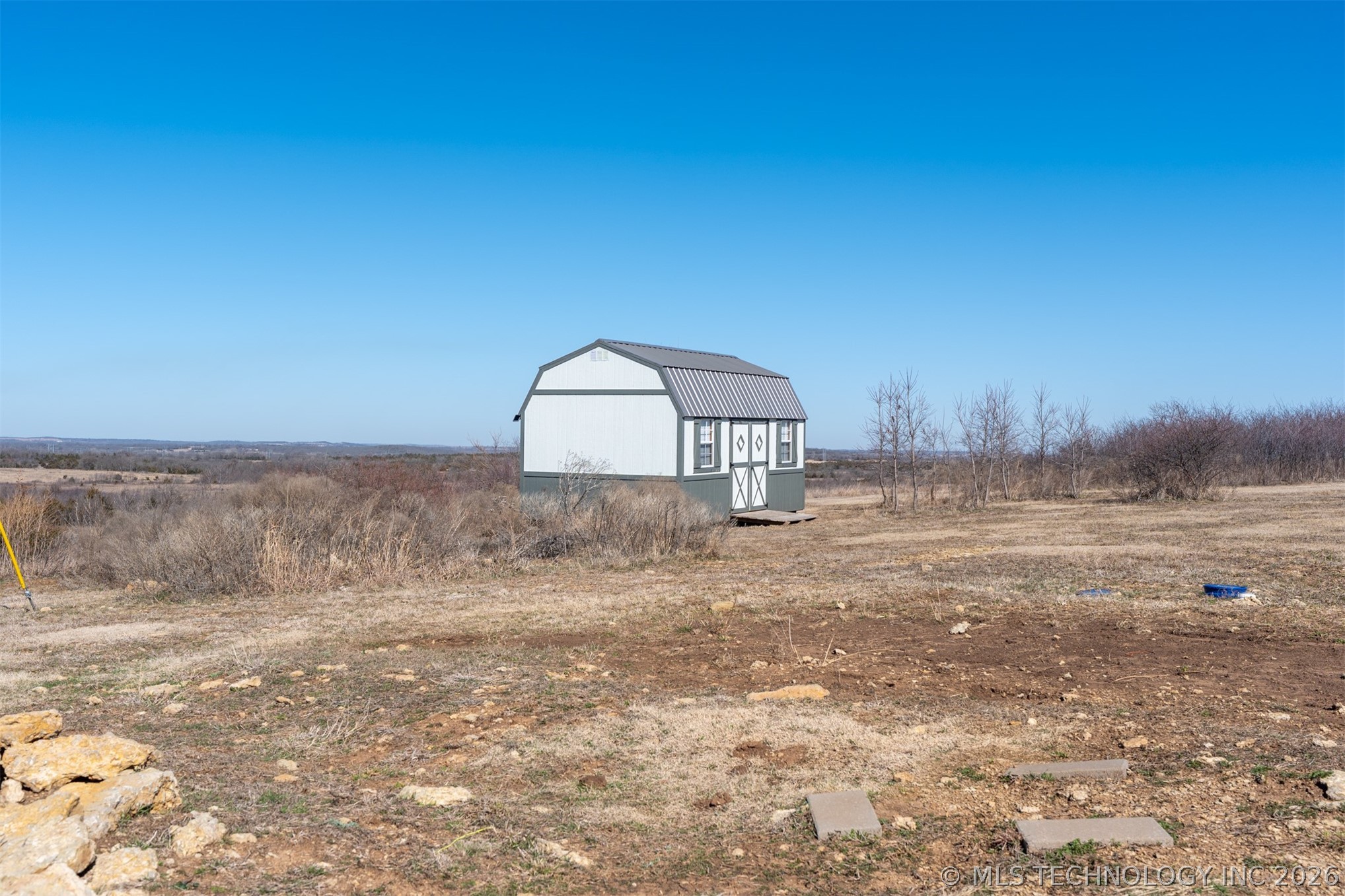 46410 S 35700 Road Property Photo 17