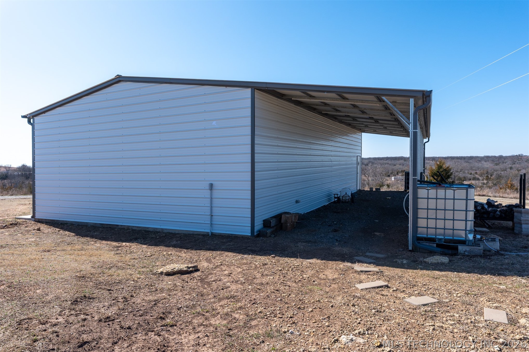 46410 S 35700 Road Property Photo 18