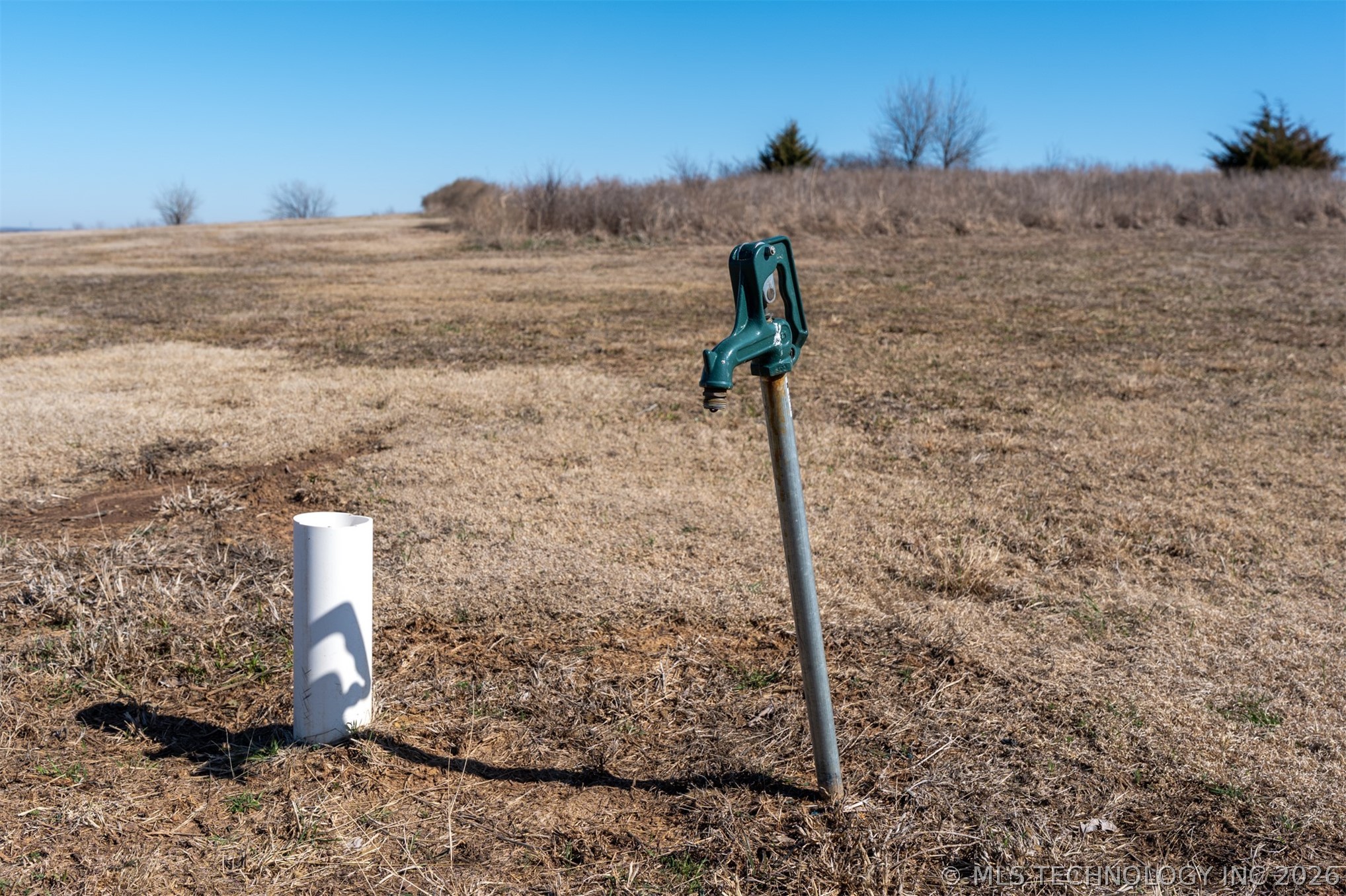 46410 S 35700 Road Property Photo 19