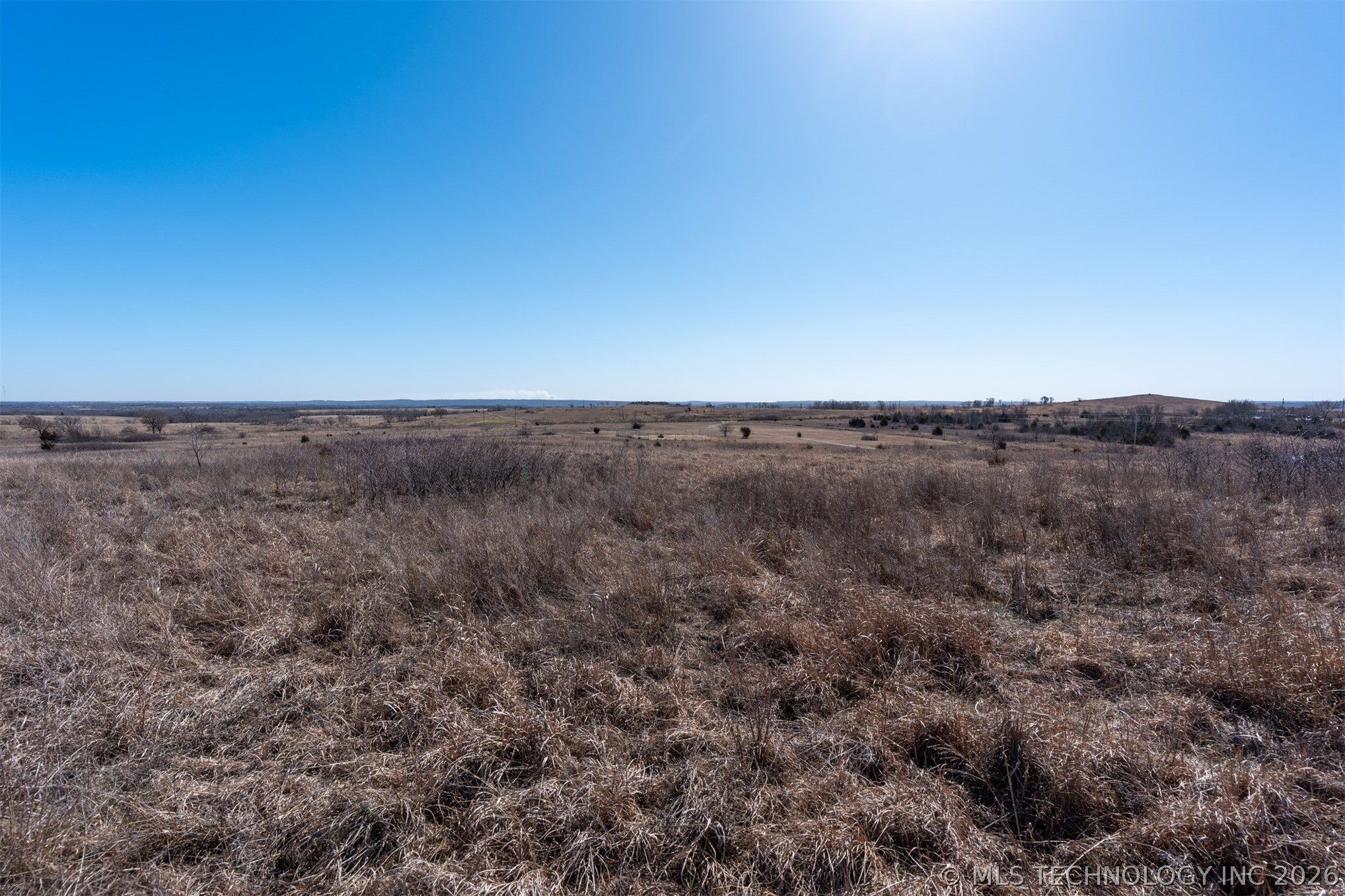 46410 S 35700 Road Property Photo 20