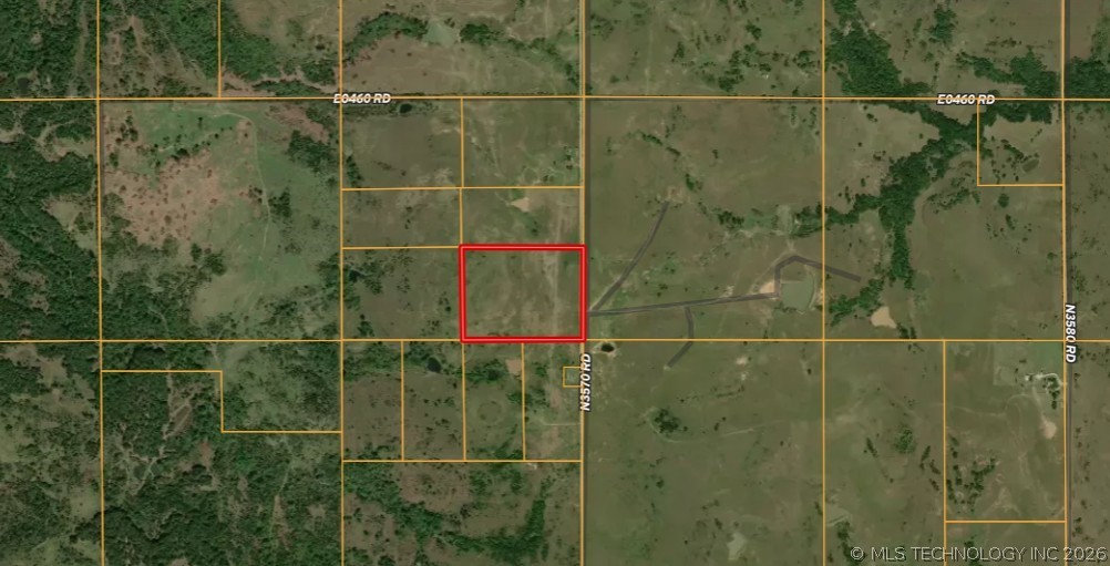 46410 S 35700 Road Property Photo 21