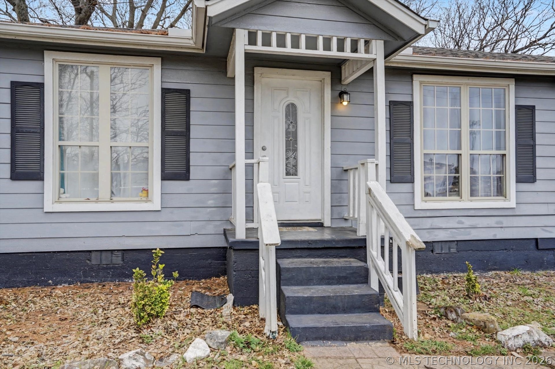 26 S Urbana Street Property Photo 2