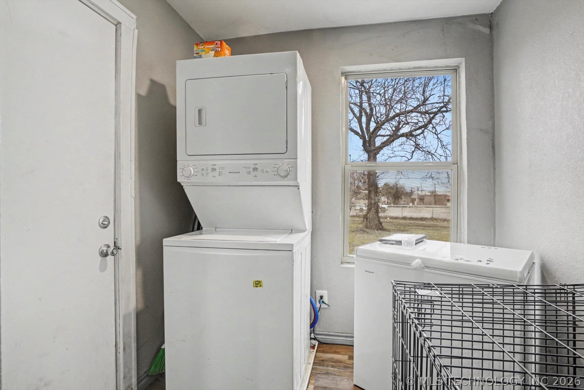 26 S Urbana Street Property Photo 10