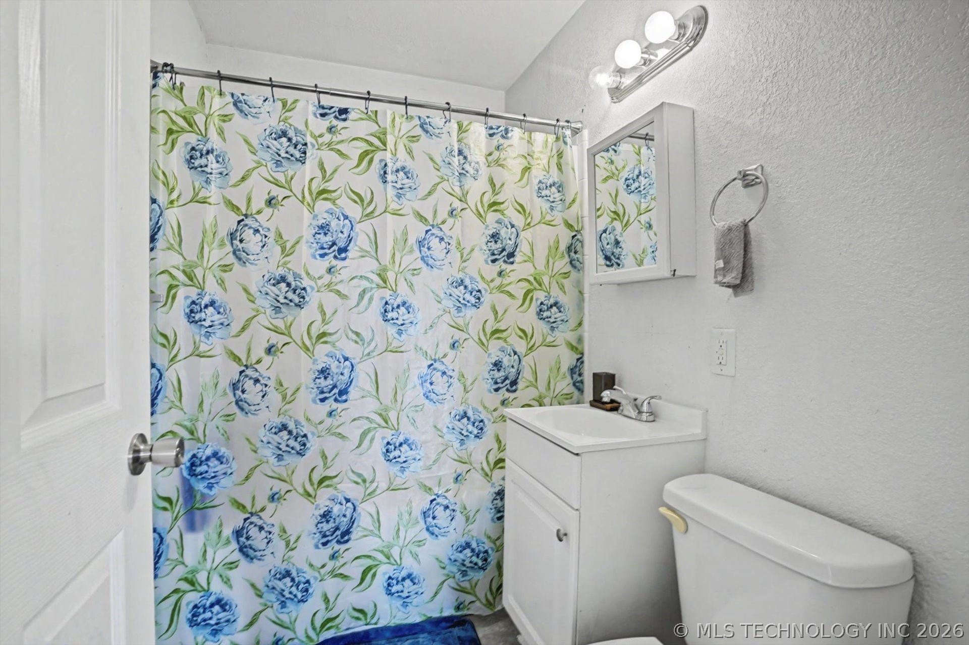 26 S Urbana Street Property Photo 11