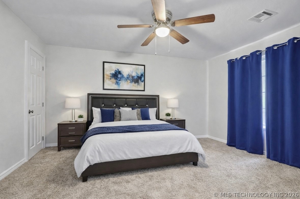 26 S Urbana Street Property Photo 12
