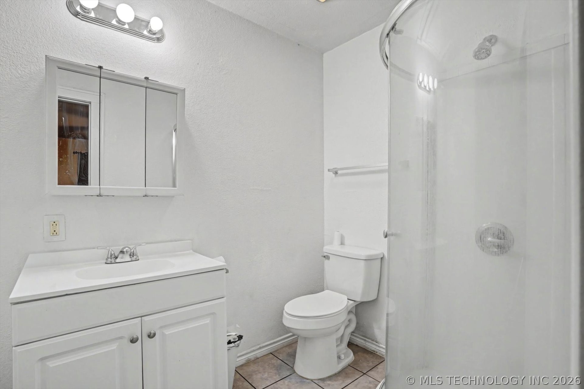 26 S Urbana Street Property Photo 13
