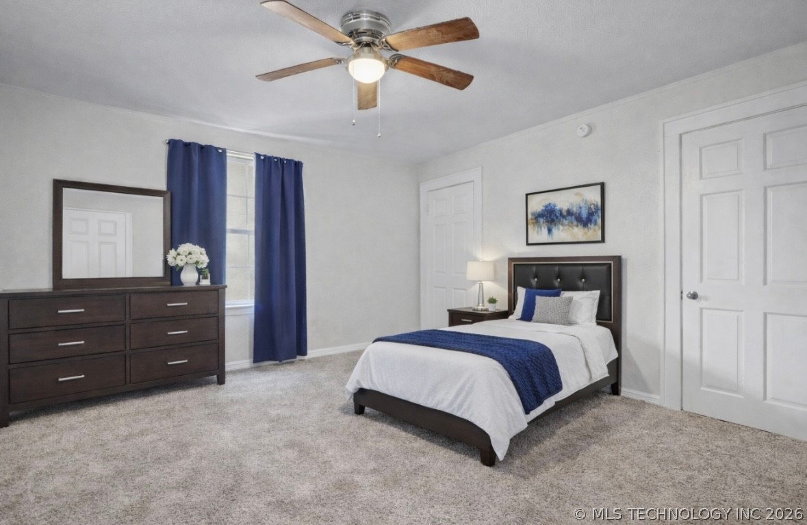 26 S Urbana Street Property Photo 14