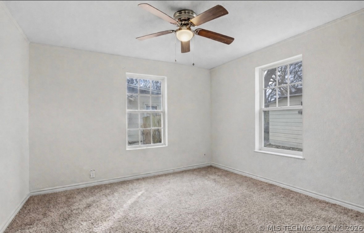 26 S Urbana Street Property Photo 15