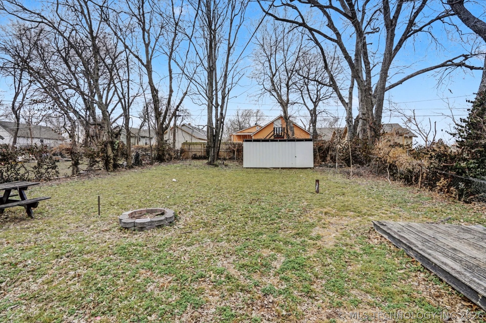 26 S Urbana Street Property Photo 16