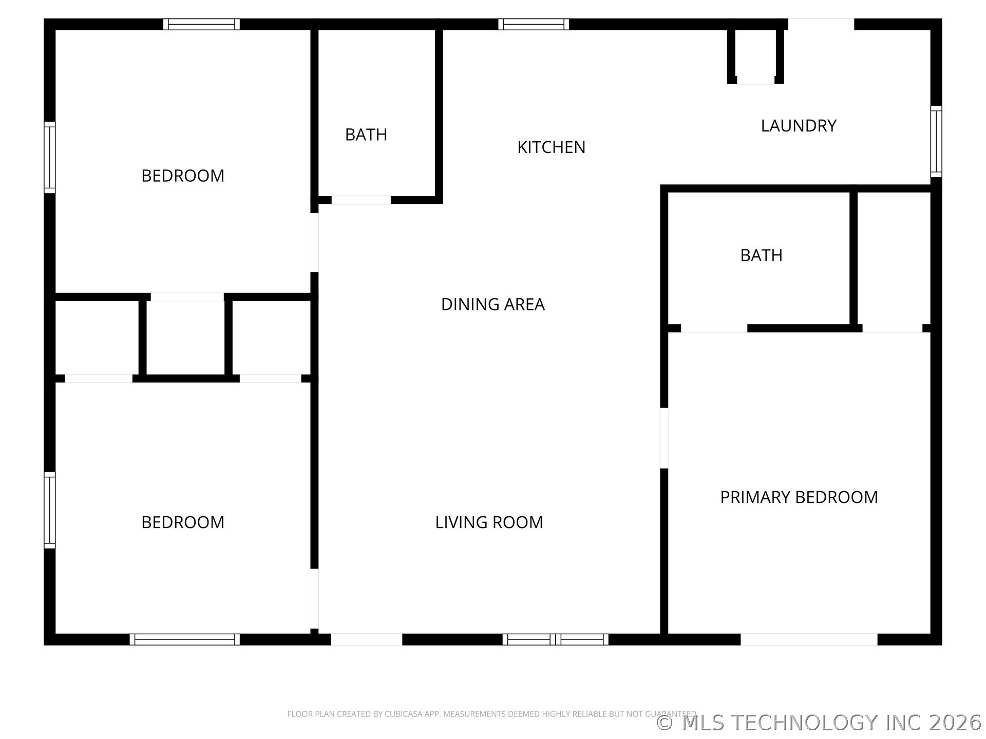 26 S Urbana Street Property Photo 18