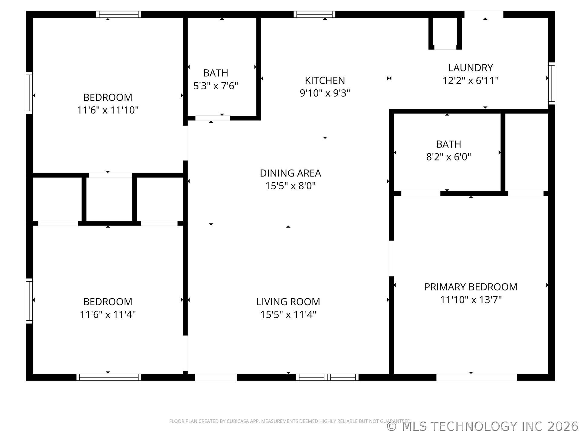 26 S Urbana Street Property Photo 19