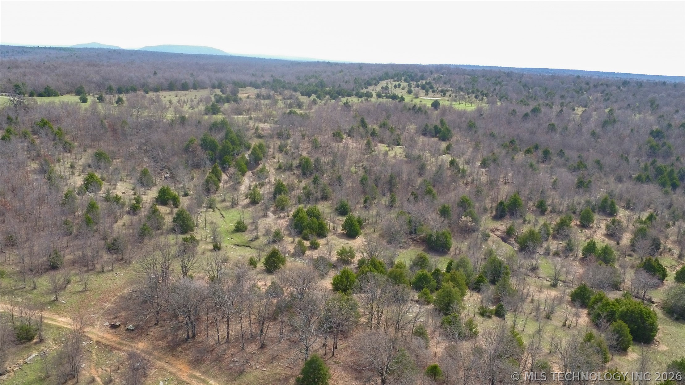 2610047 Property Photo 1