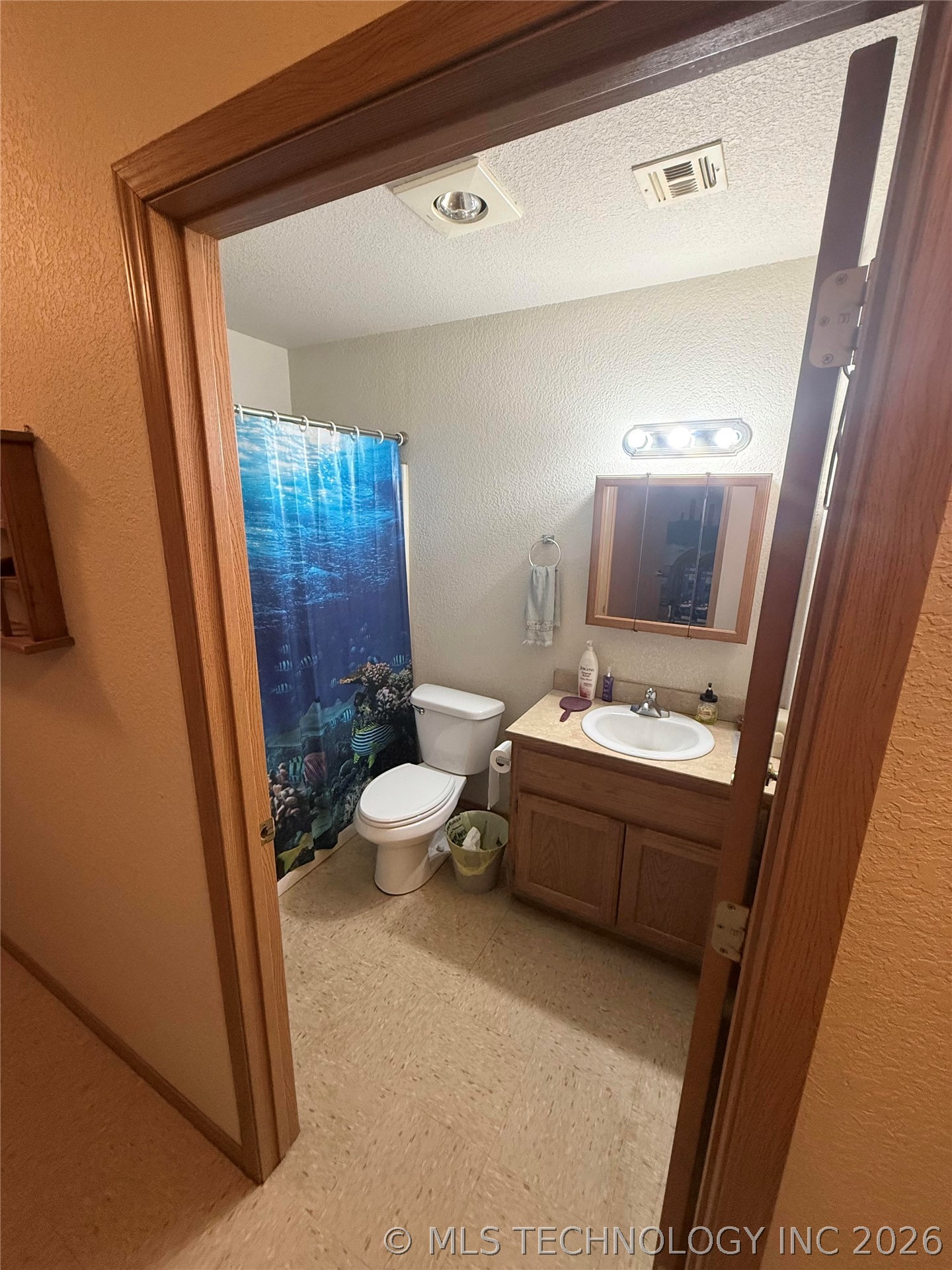 699 Cox Lane Property Photo 7
