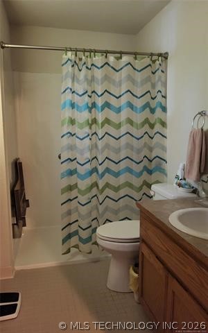 699 Cox Lane Property Photo 8