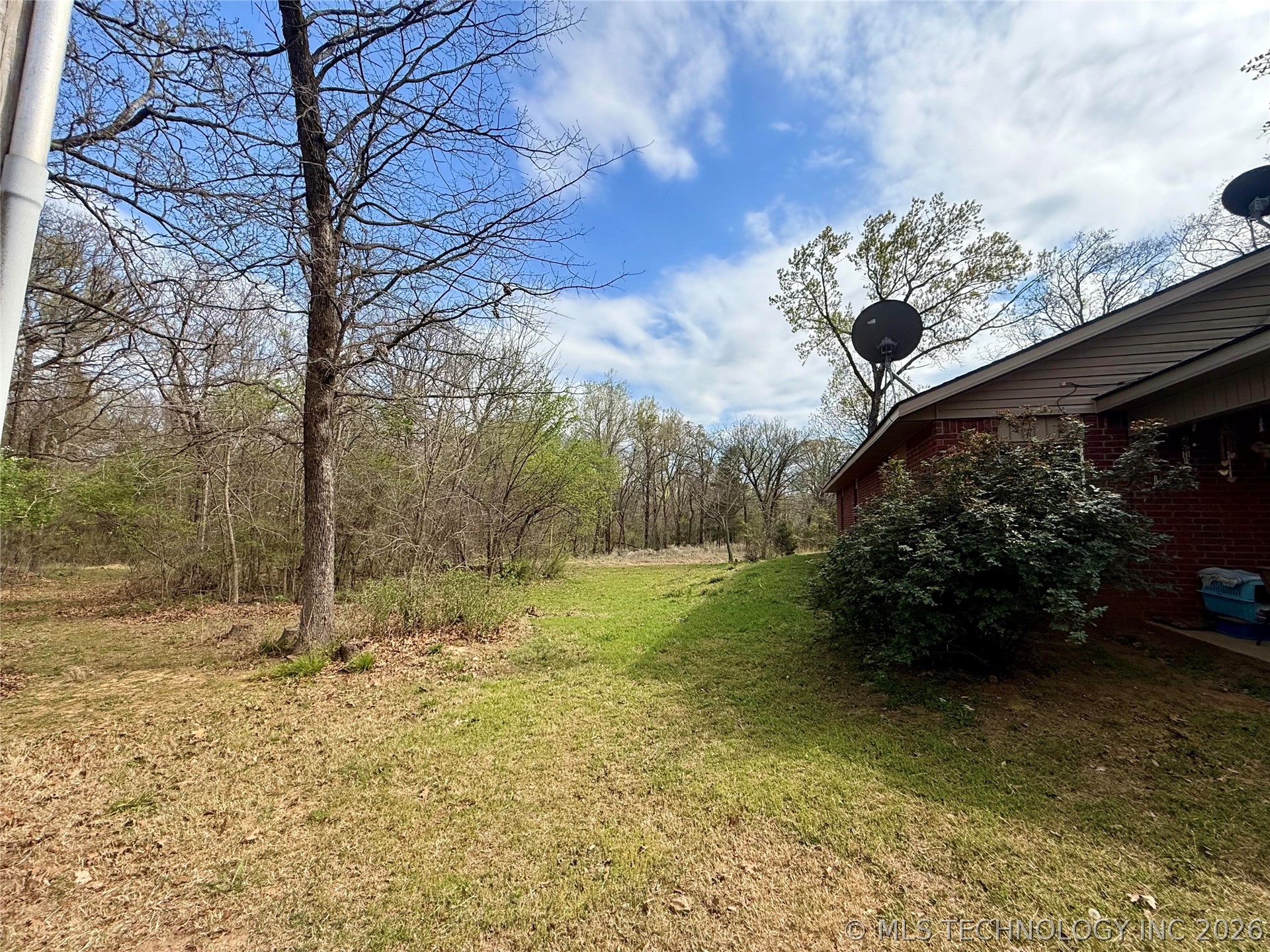 699 Cox Lane Property Photo 10