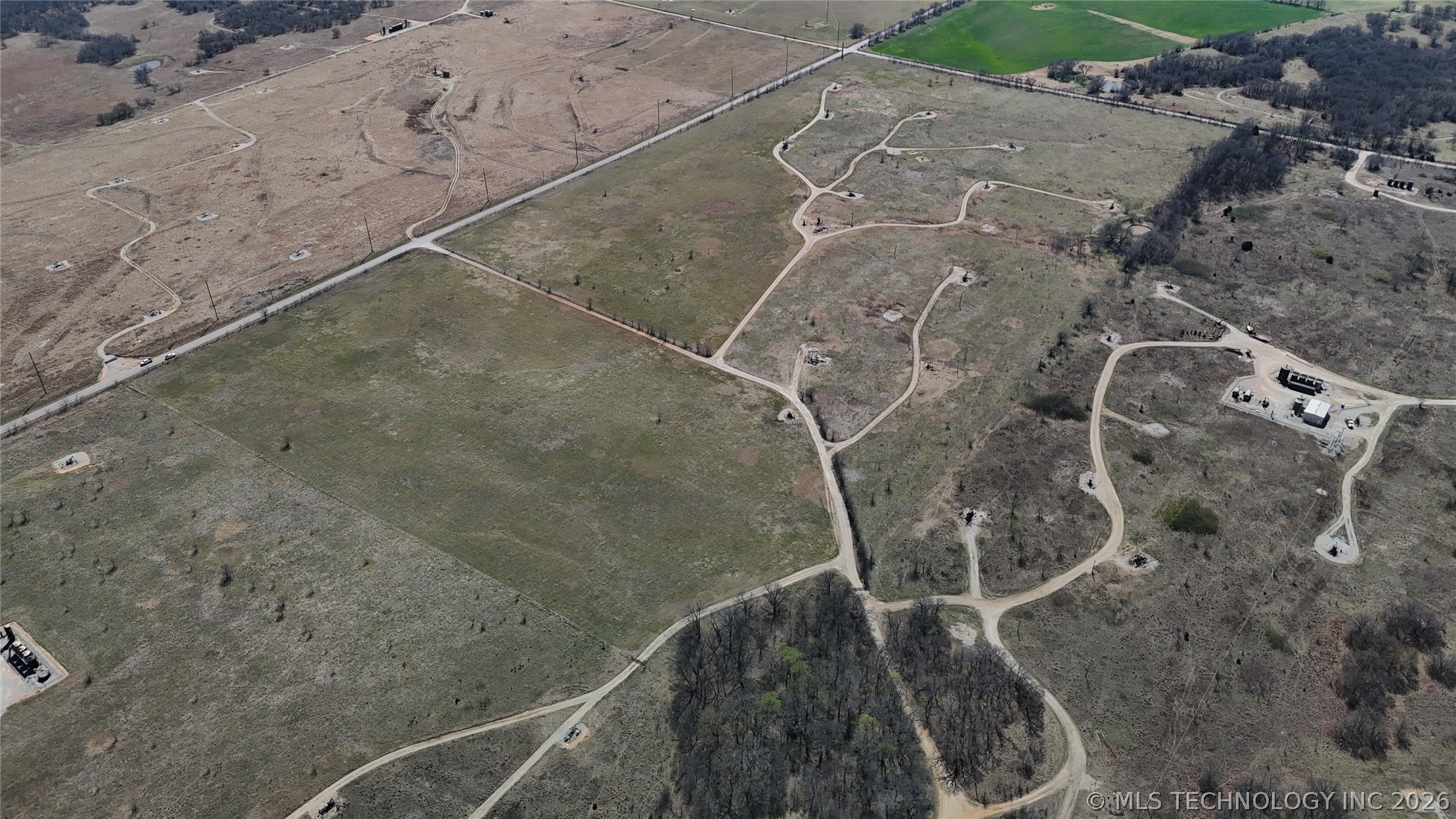 Midway Property Photo 2