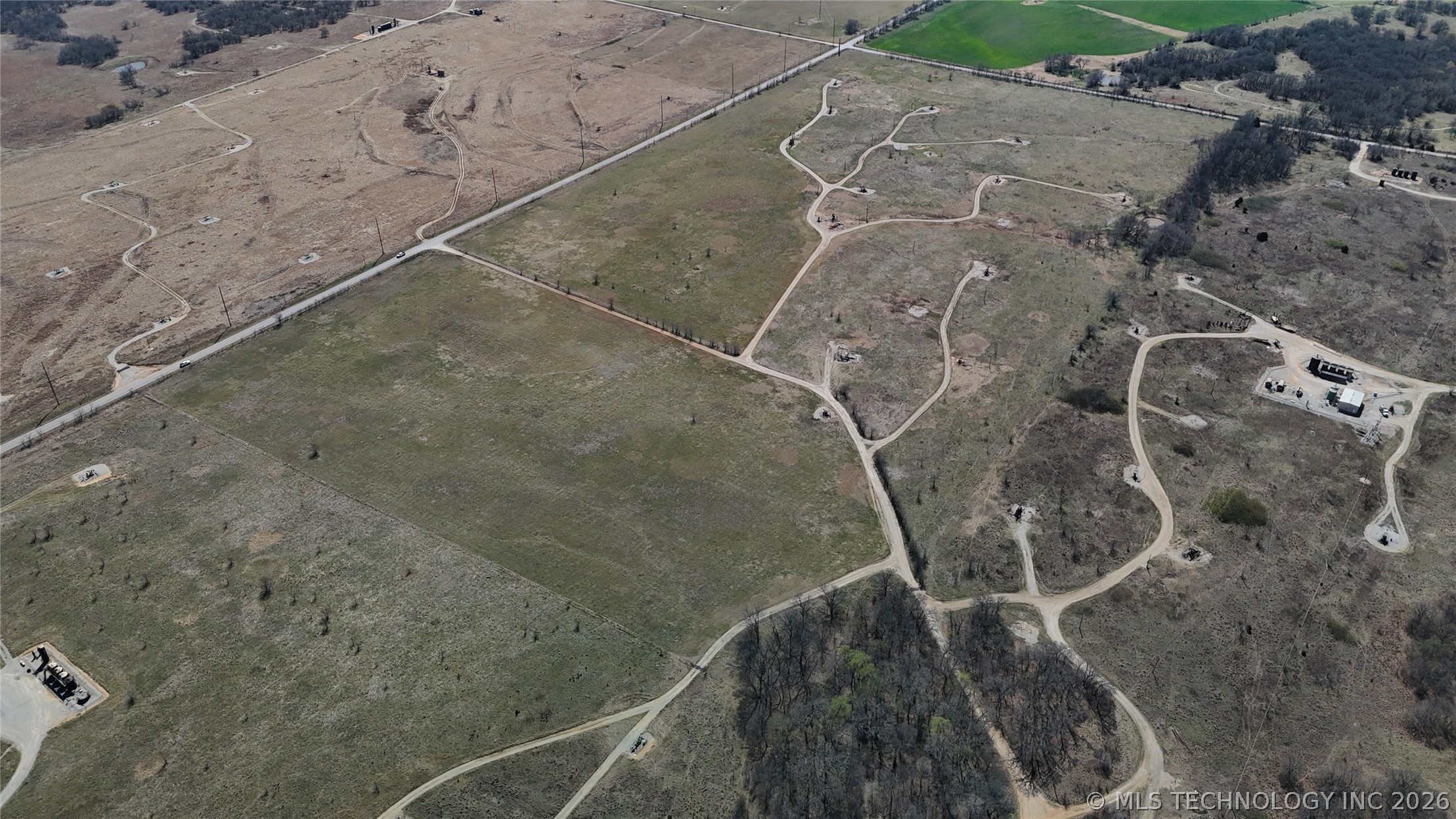 Midway Property Photo 3