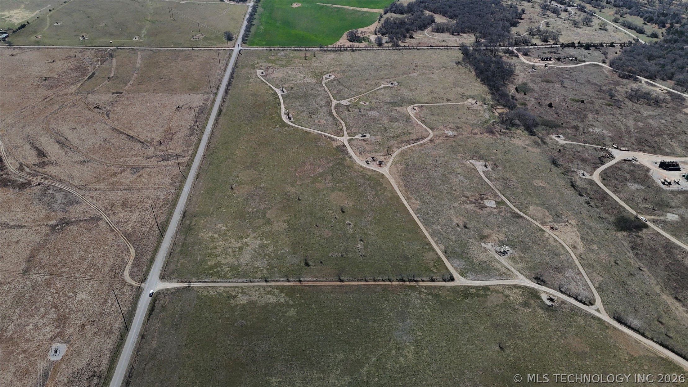 Midway Property Photo 5