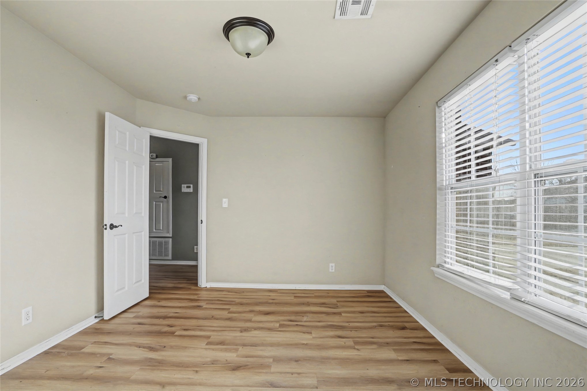 9278 S 254th East Avenue Property Photo 13