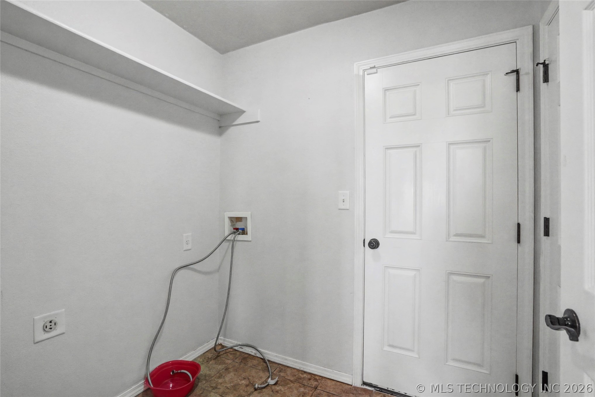9278 S 254th East Avenue Property Photo 14