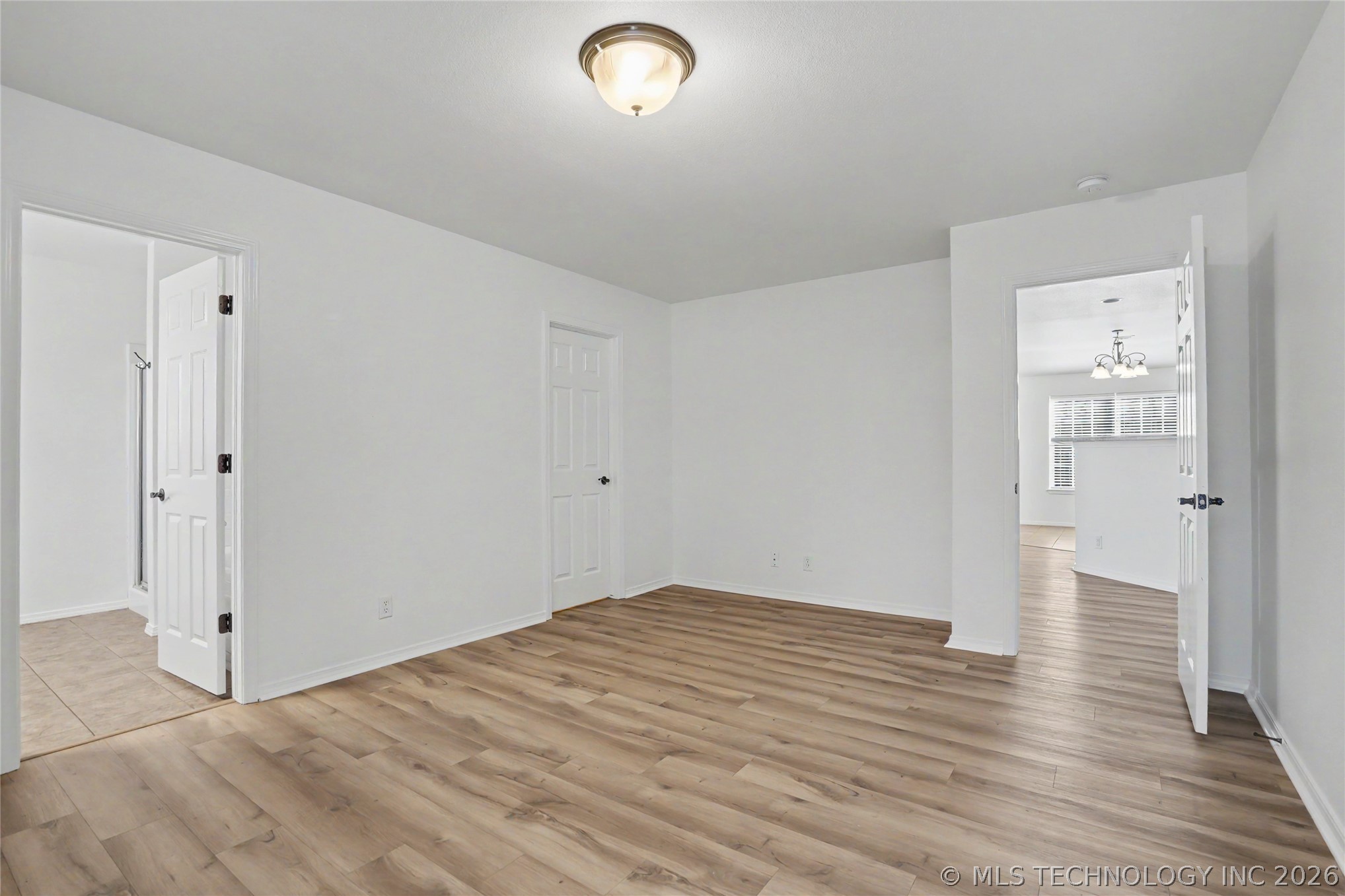 9278 S 254th East Avenue Property Photo 15