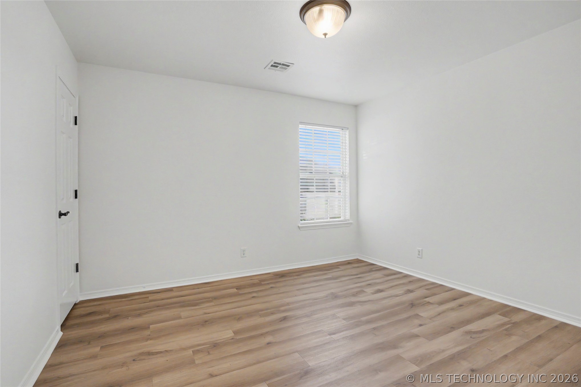 9278 S 254th East Avenue Property Photo 25