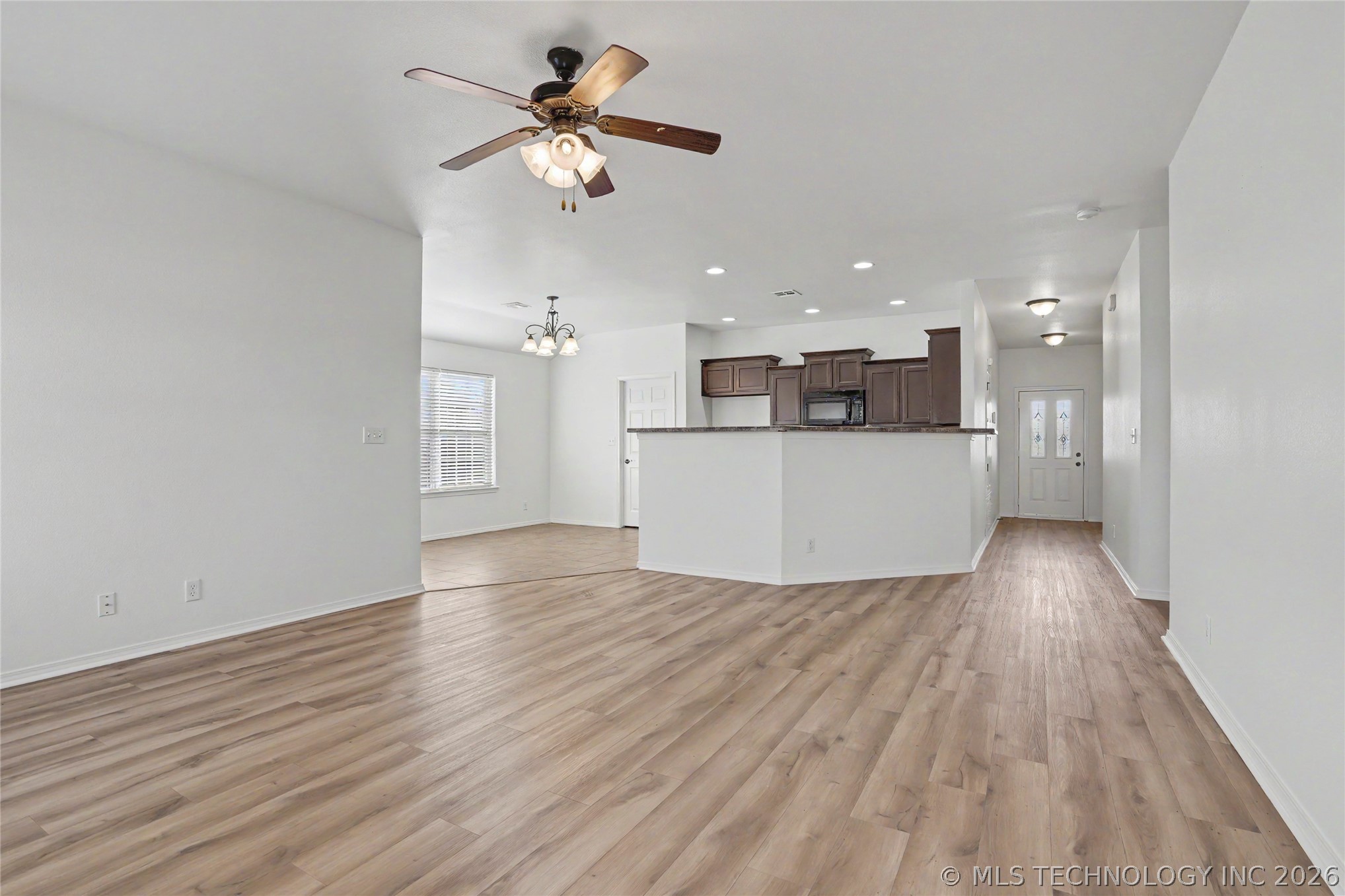 9278 S 254th East Avenue Property Photo 29