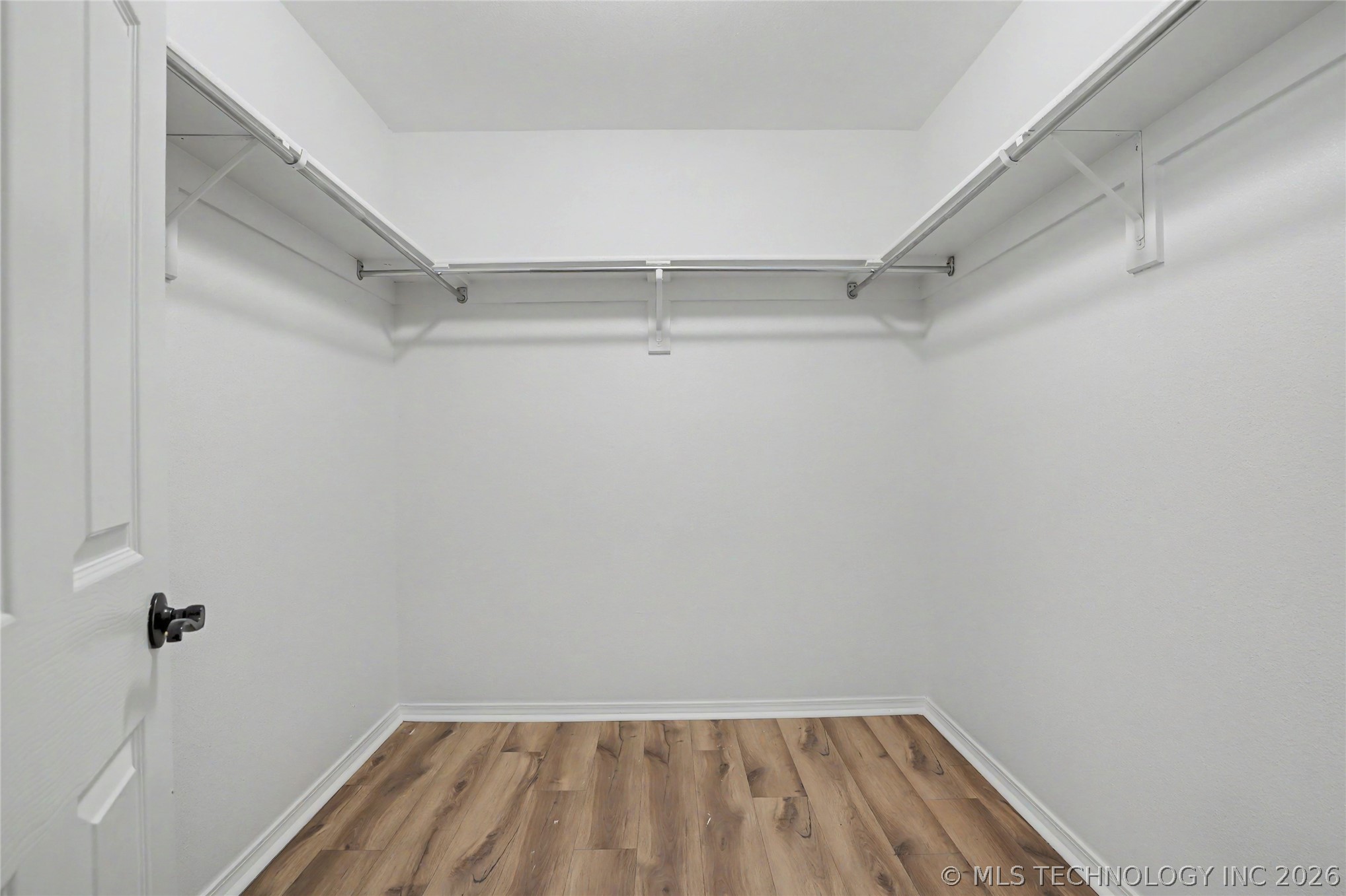 9278 S 254th East Avenue Property Photo 34