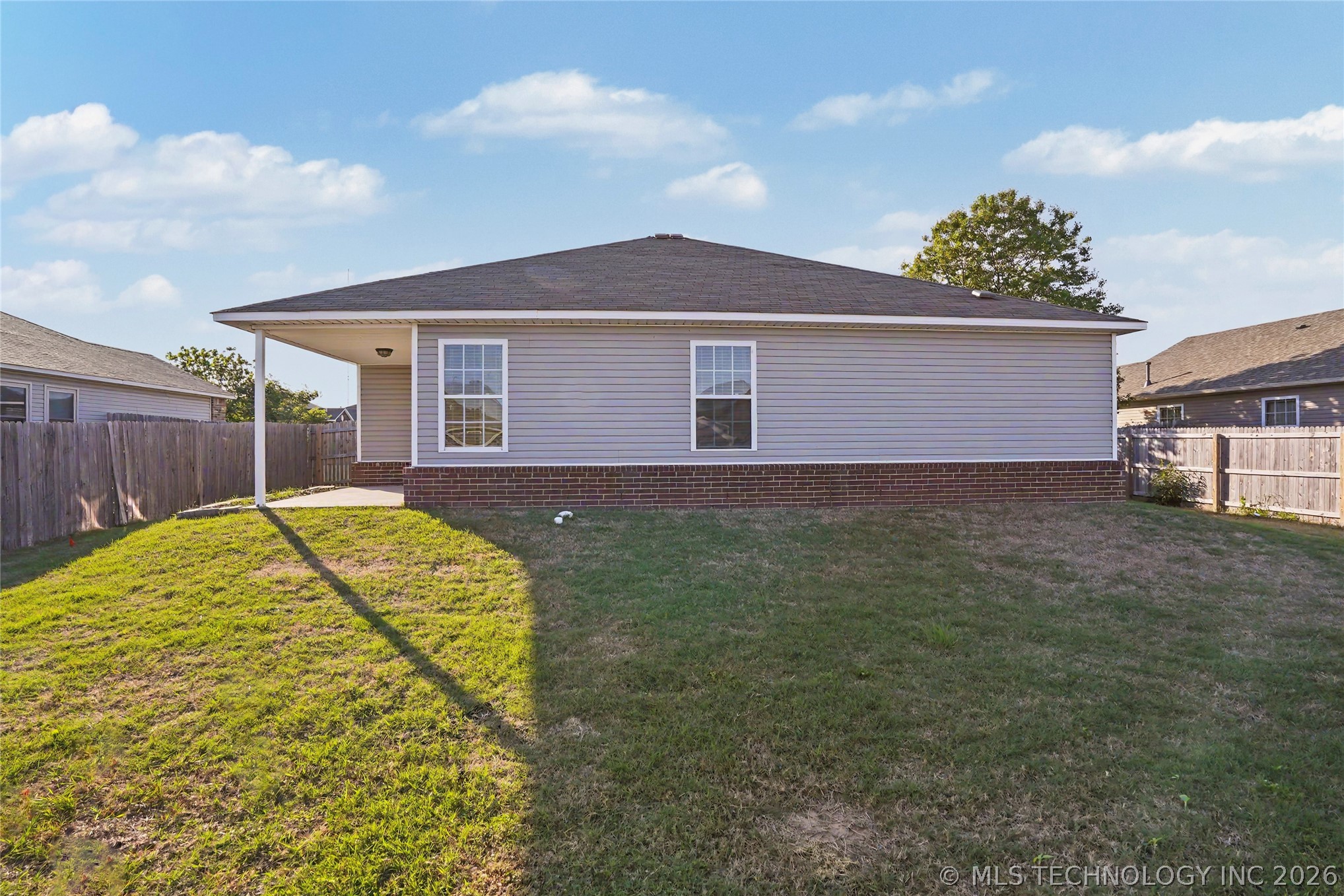 9278 S 254th East Avenue Property Photo 38