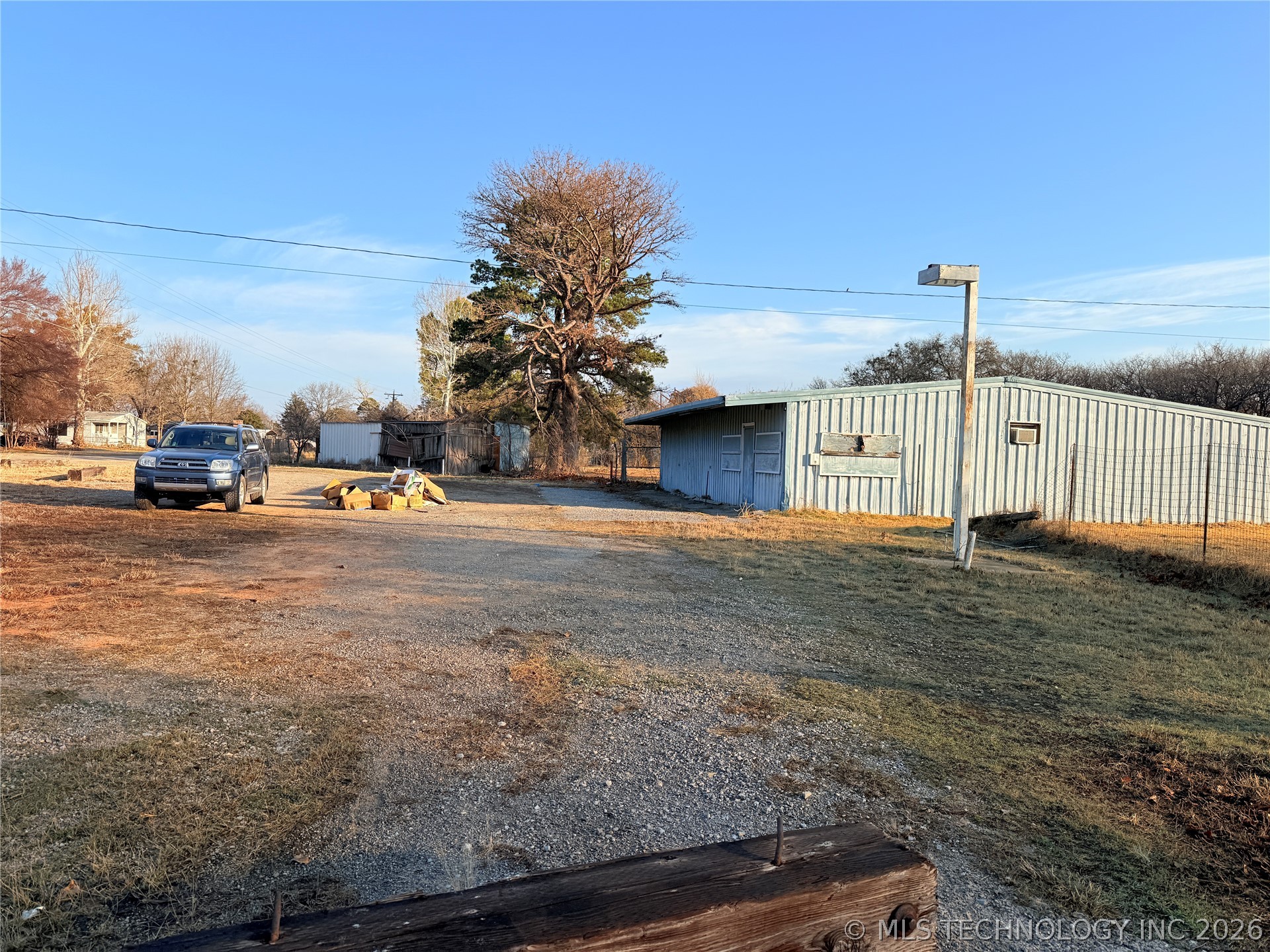 2654 Willafa Woods Property Photo 2