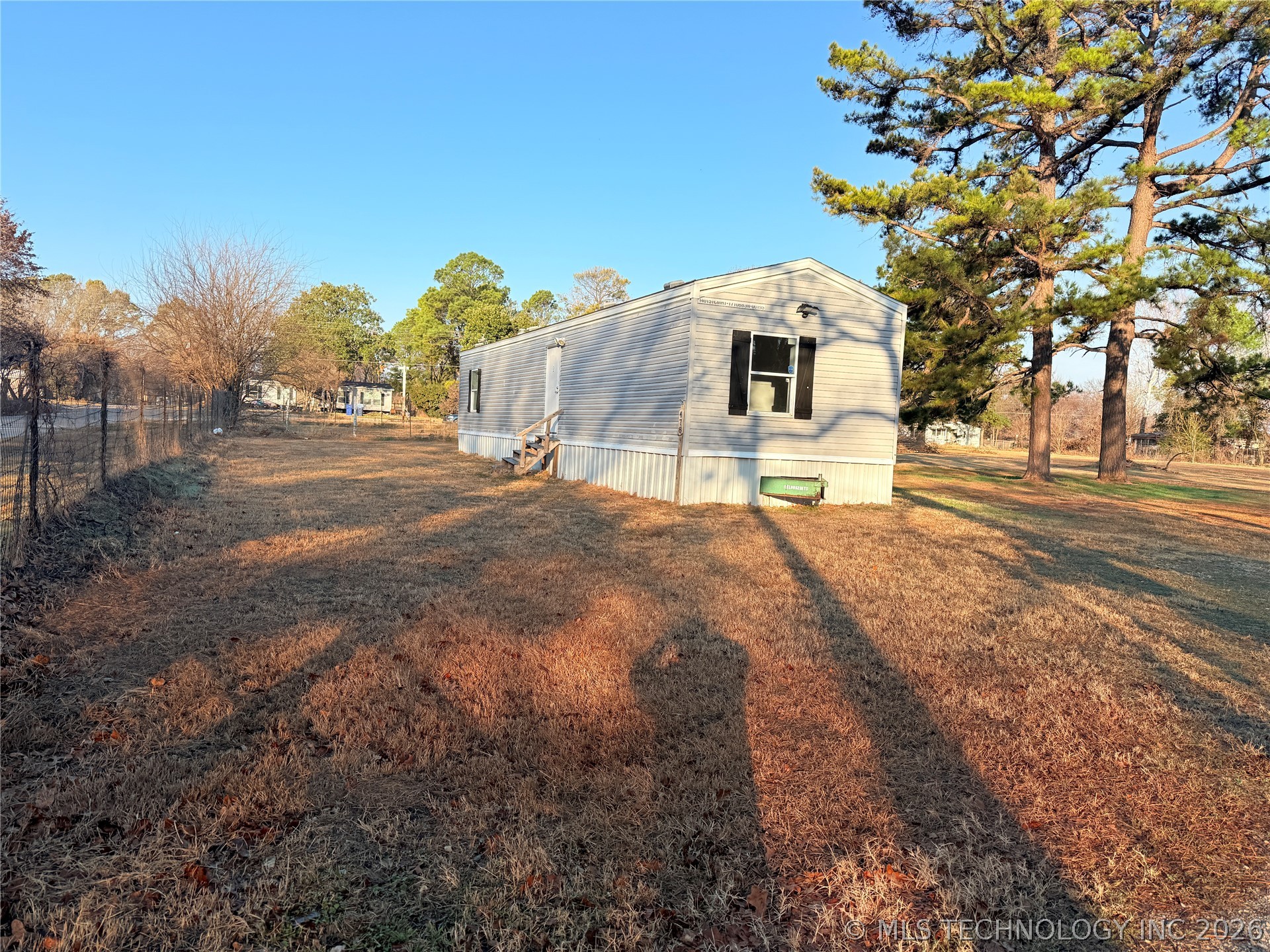 2654 Willafa Woods Property Photo 3