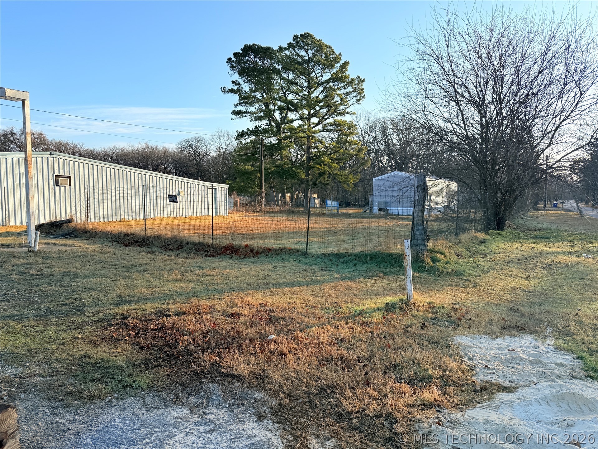 2654 Willafa Woods Property Photo 4