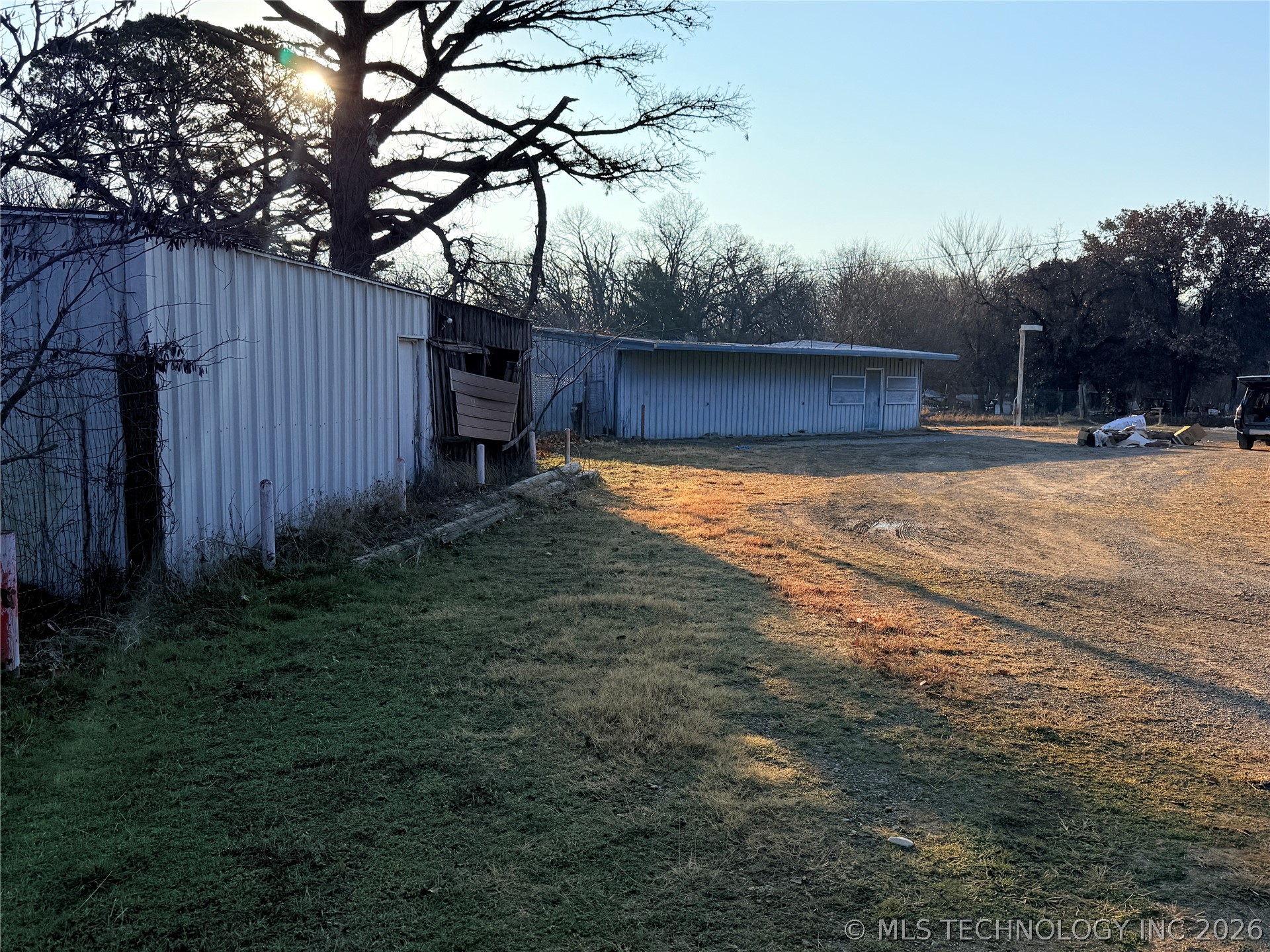 2654 Willafa Woods Property Photo 5