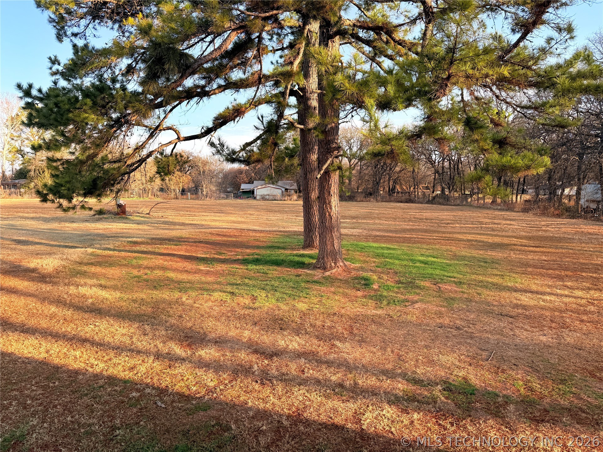 2654 Willafa Woods Property Photo 6