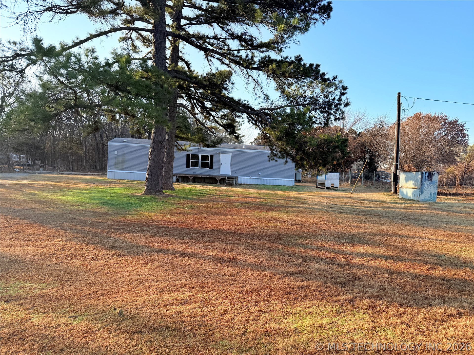 2654 Willafa Woods Property Photo 7
