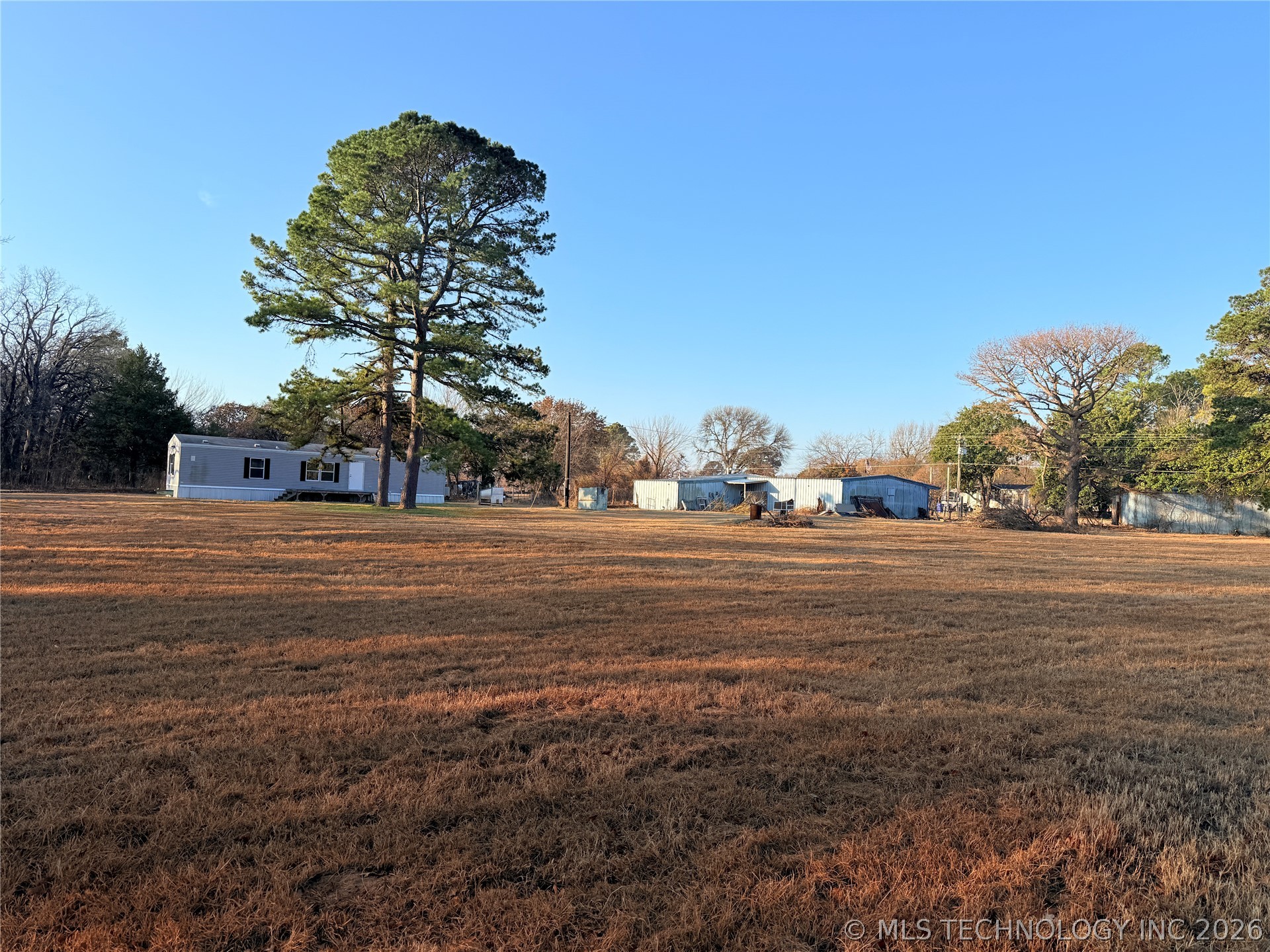 2654 Willafa Woods Property Photo 8