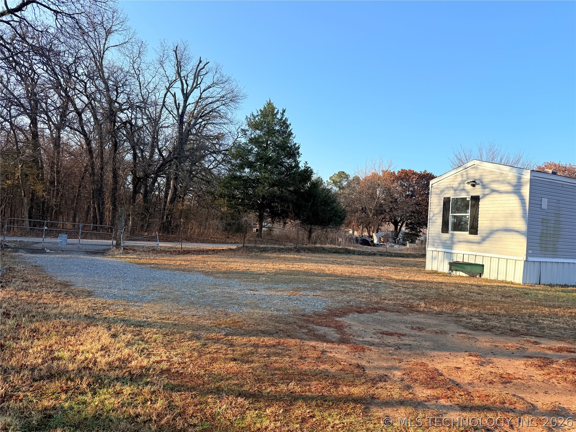 2654 Willafa Woods Property Photo 9
